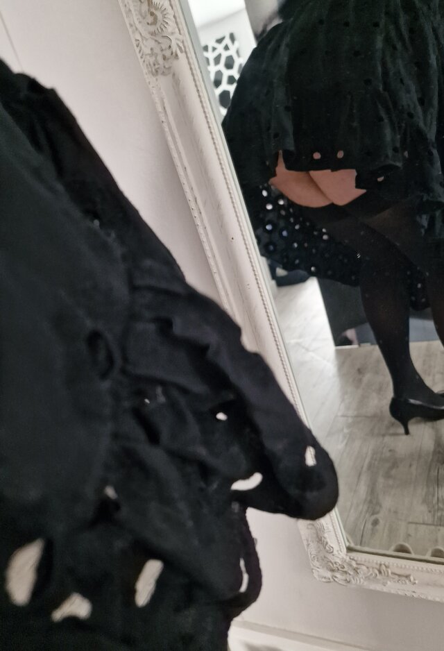 dzikowska_oliwia