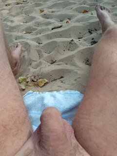 IMG_20230918_150842.jpg
