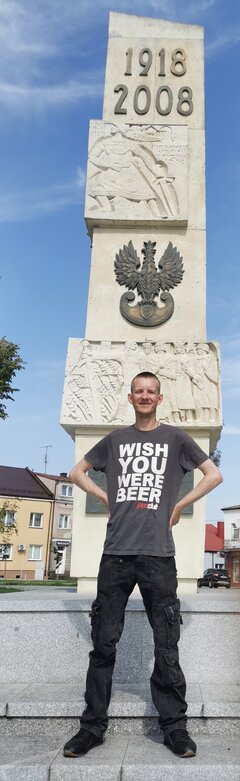 IMG_20230910_143905.jpg