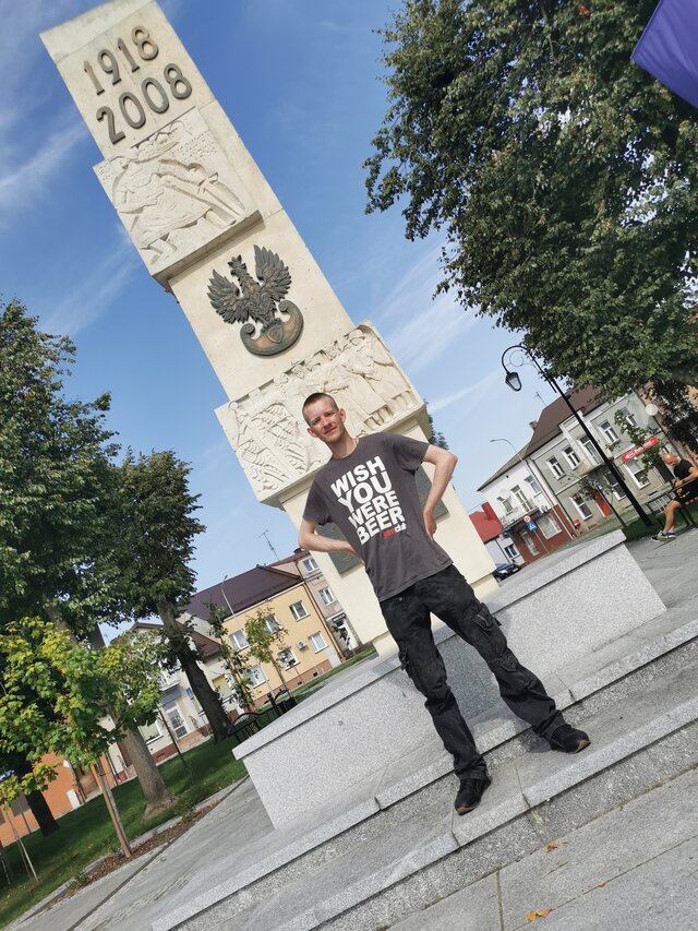 Matysz321