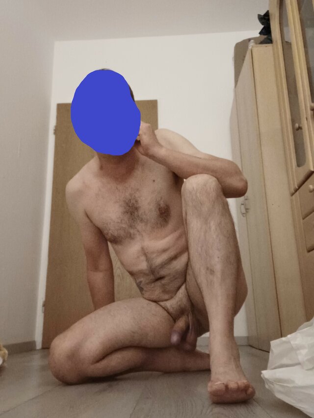onpolice40