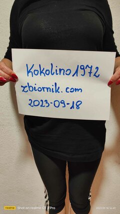 received_647833747436479.jpeg