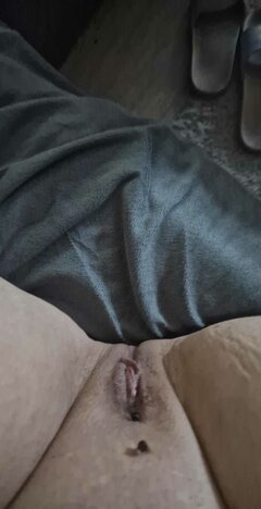 received_1752190385201871.jpeg