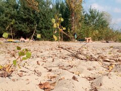 IMG_20230918_152336.jpg