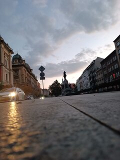 IMG_20230917_060138.jpg