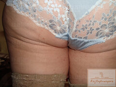 DSC01046.JPG
