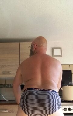 2023-09-17 15.29.41.jpg