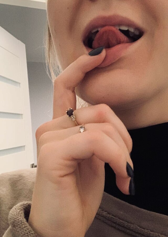 Sexyfuckers69