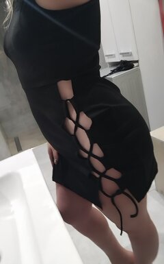 IMG_20230913_002234.jpg