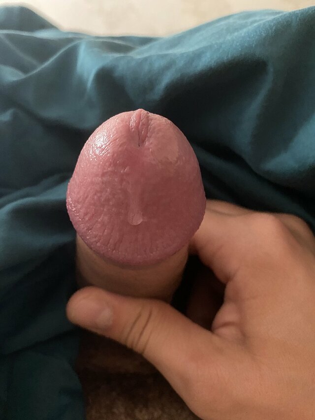 Lubie_Dojrzale_Owoce
