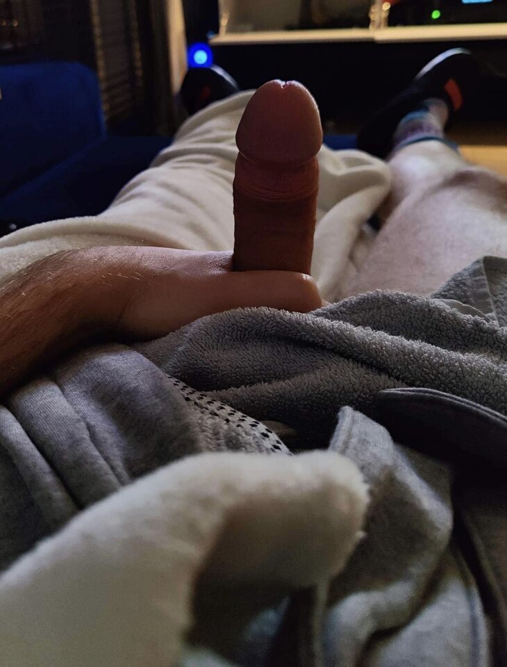 F87.jpeg - Sexyfuckers69