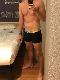 IMG_0013.jpeg