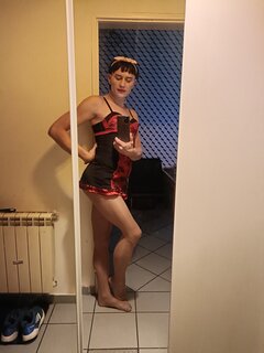 IMG20230916024126.jpg