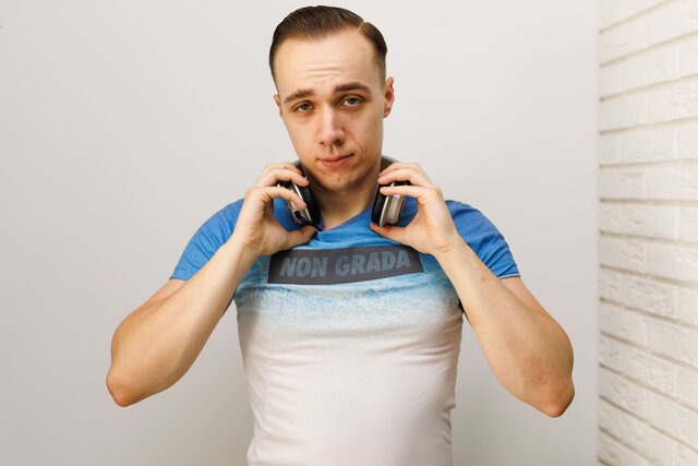 DjHubis