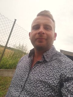 IMG_20230723_065252.jpg