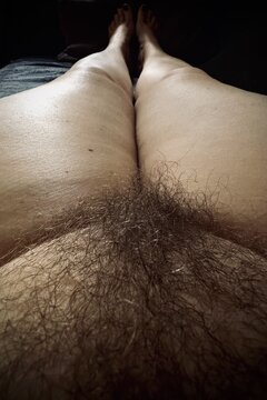 F1365C2E-4D2E-49C9-AD5A-6168624FC16A.jpeg
