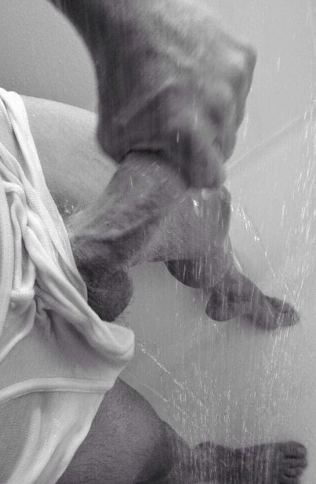 Dick_Lollipop