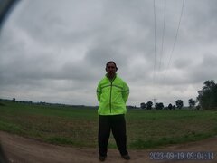 DLAY0247.JPG