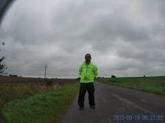 DLAY0250.JPG