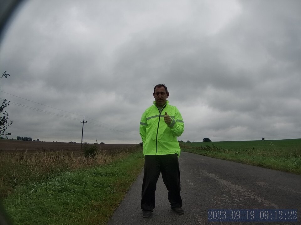 DLAY0251.JPG - bojman8