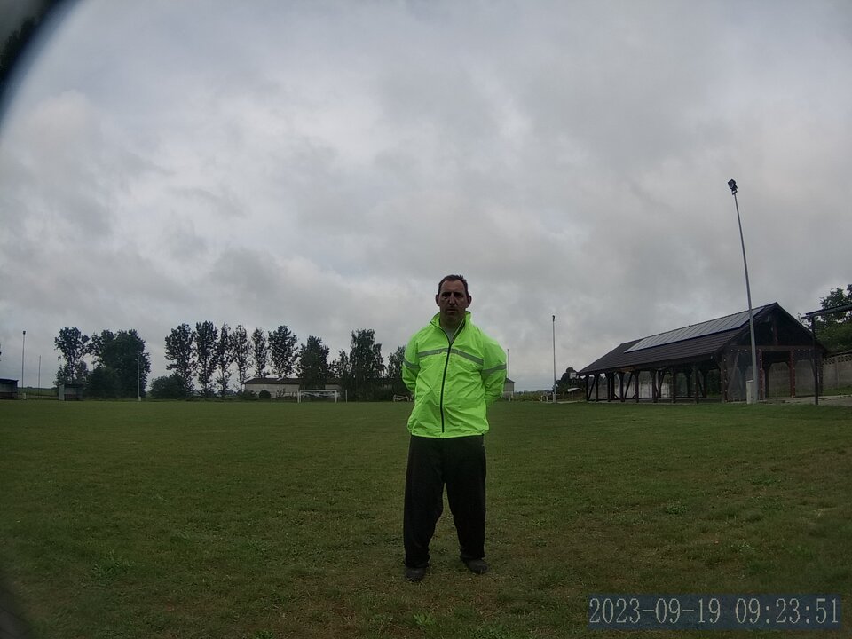 DLAY0252.JPG - bojman8