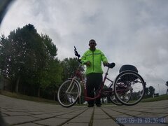 DLAY0254.JPG