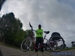 DLAY0255.JPG