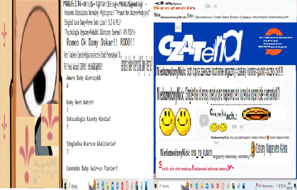 sdzgfsgd.jpg - NajlepszeIpnCipkaKobietyNICK