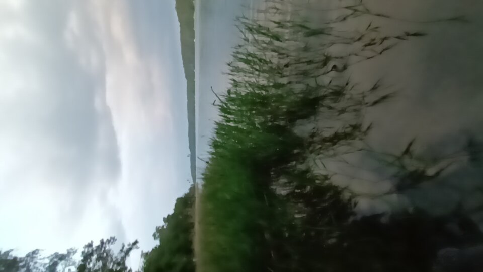 20230619_210548.jpg - 1708