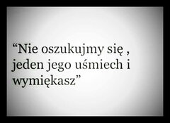 FB_IMG_1538516536182.jpg