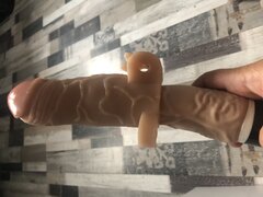 IMG_5949.jpeg