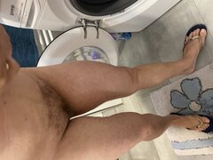 IMG_5010.jpg