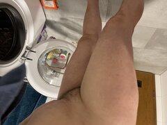 IMG_5039.jpg