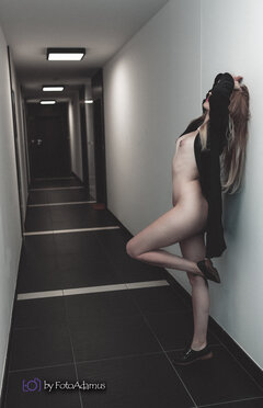 0M4A0839.jpg