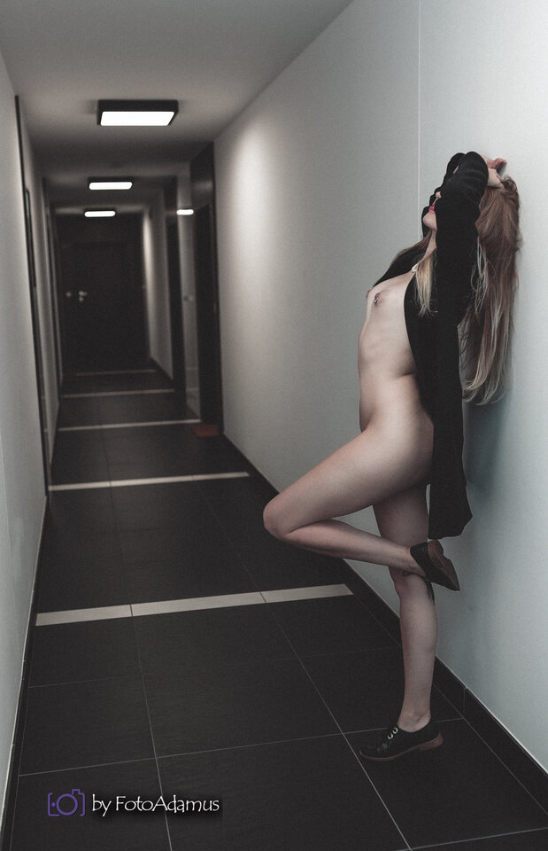 0M4A0839.jpg - Umilanka93