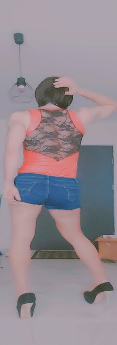 BodyEditor_20230919_095831332.jpg
