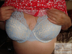 DSC01049.JPG