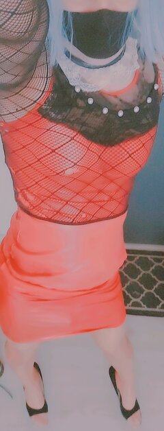 BodyEditor_20230919_104647407.jpg