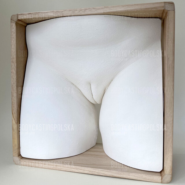 bodycastingpolska