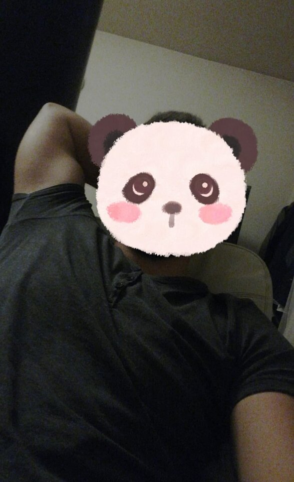1000005322.jpg - JakeAddictive