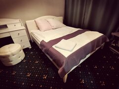 IMG_20230919_202938.jpg