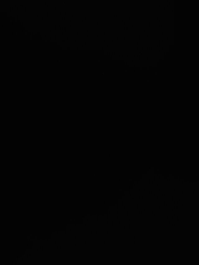Wlk89