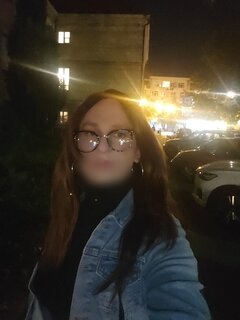 IMG_20230919_220347.jpg