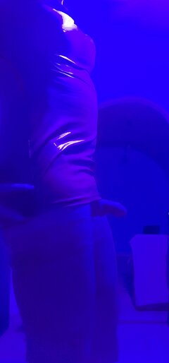 BodyEditor_20230919_215636318.jpg