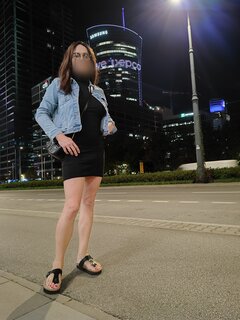 IMG_20230919_223303.jpg