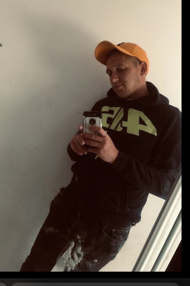 Mateusz_2