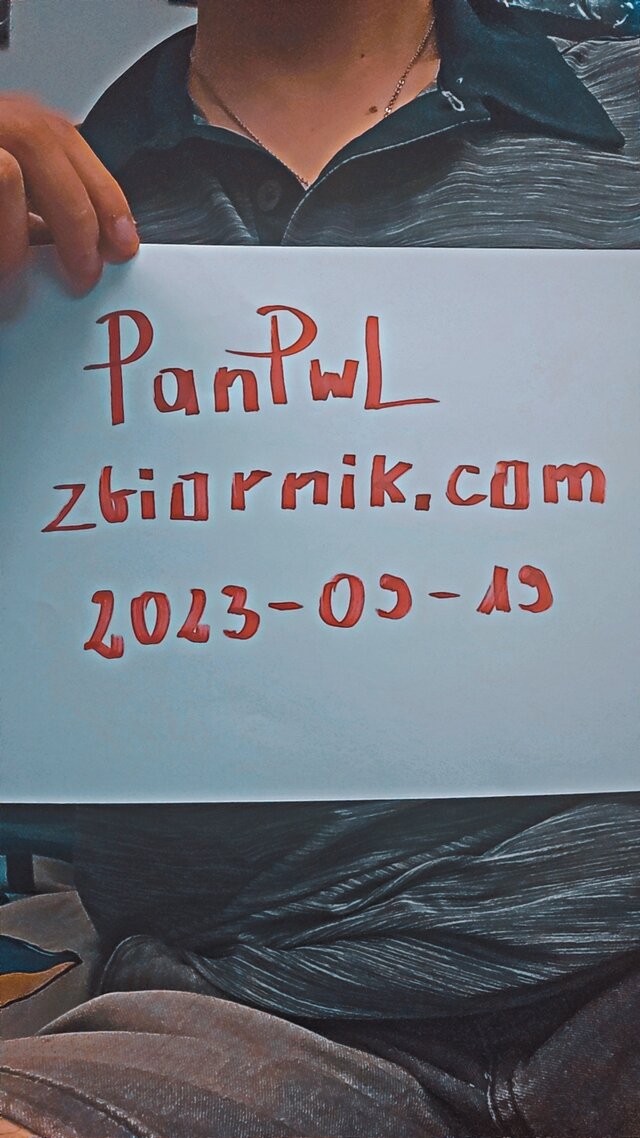 PanPwl