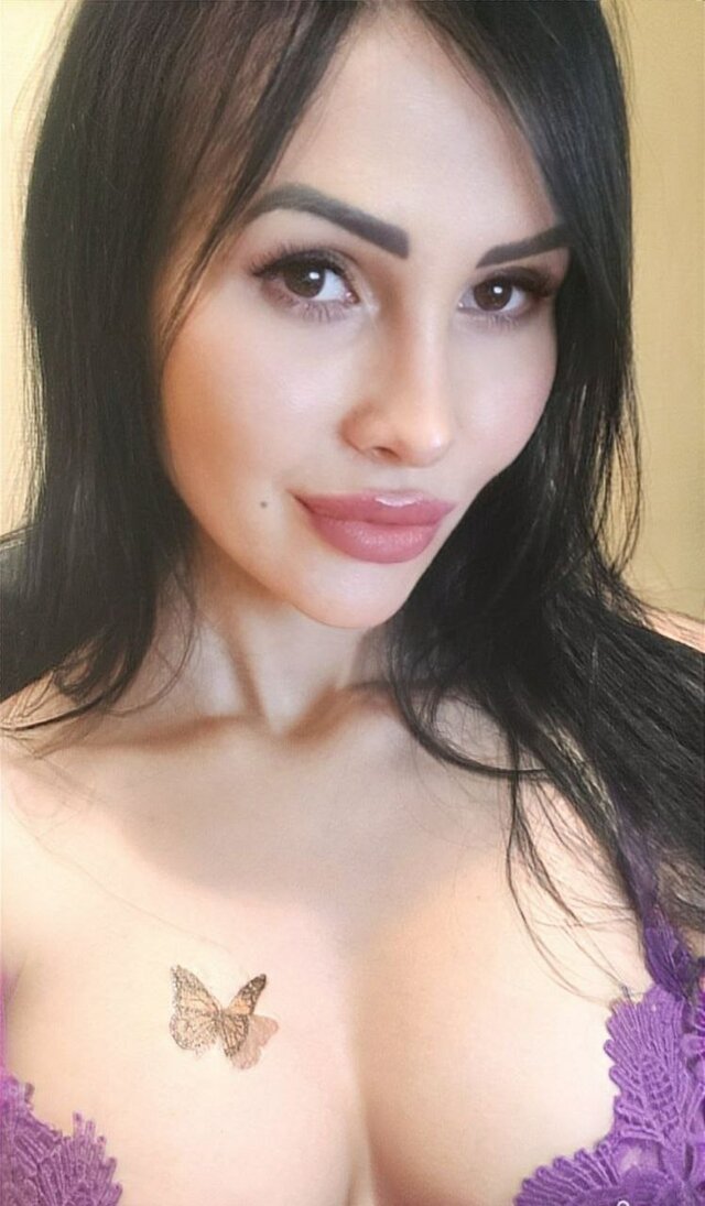 xBlackKittenx