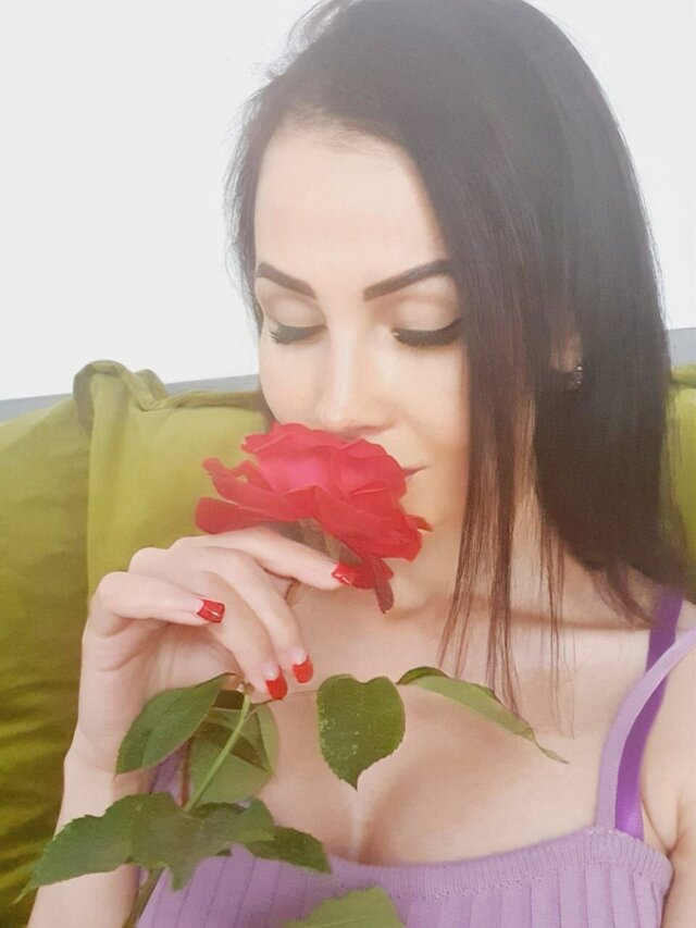 xBlackKittenx