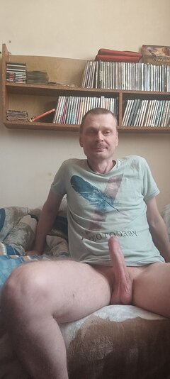 IMG_20230919_135211.jpg